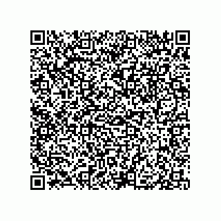 vCard 79833024149