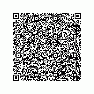 vCard 79833024150