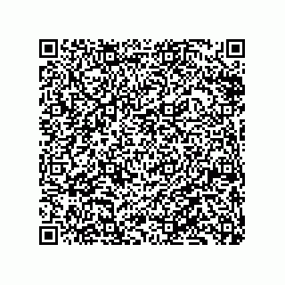 vCard 79833024151