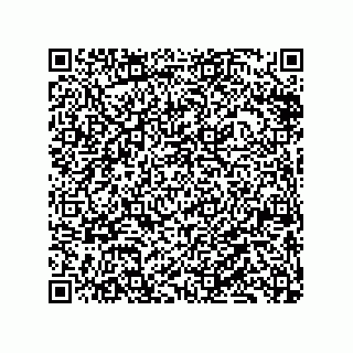 vCard 79833024153
