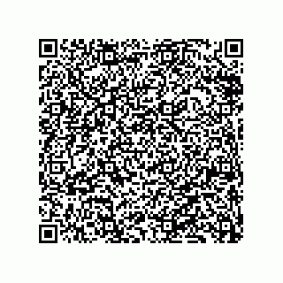 vCard 79833024156