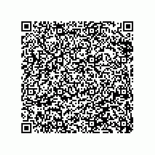 vCard 79833024158