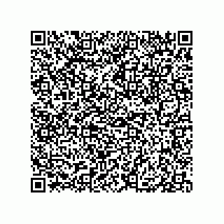 vCard 79833024160