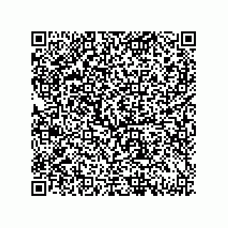 vCard 79833024162