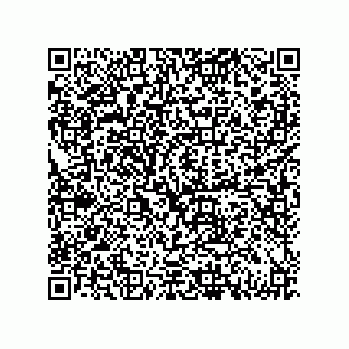 vCard 79833024165