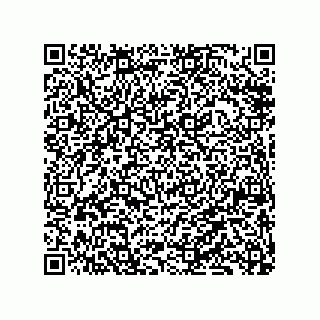vCard 79833024167