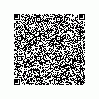 vCard 79833024169