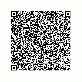 vCard 79833024171