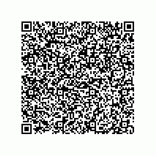 vCard 79833024172