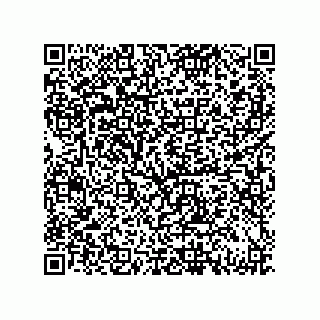 vCard 79833024175