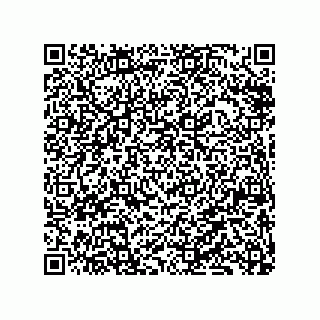 vCard 79833024177