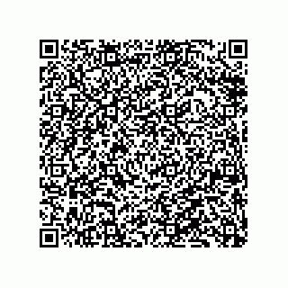 vCard 79833024182