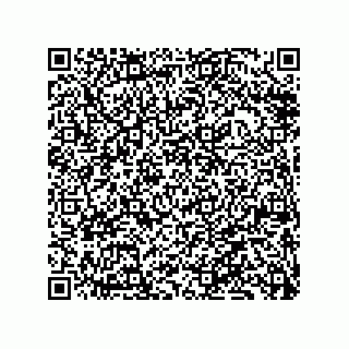 vCard 79833024184