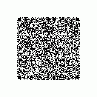 vCard 79833024185
