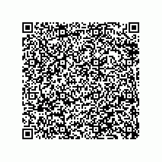 vCard 79833024188