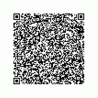vCard 79833024192