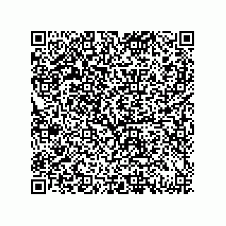 vCard 79833024193