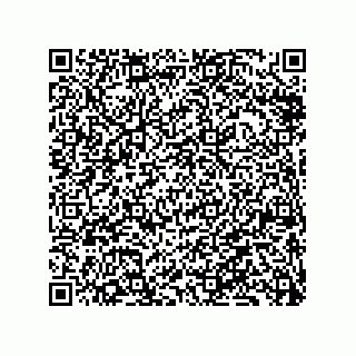 vCard 79833024194