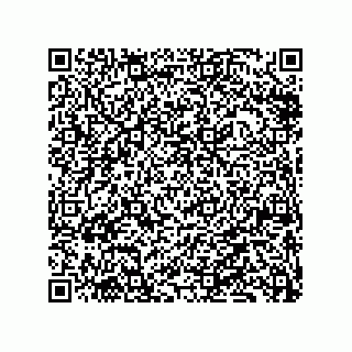 vCard 79833024196
