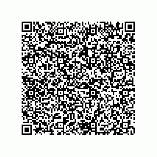 vCard 79833024203