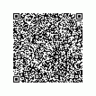 vCard 79833024205