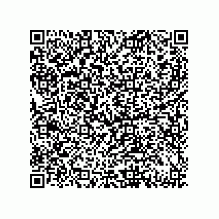 vCard 79833024209
