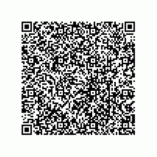vCard 79833024210