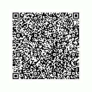 vCard 79833024215