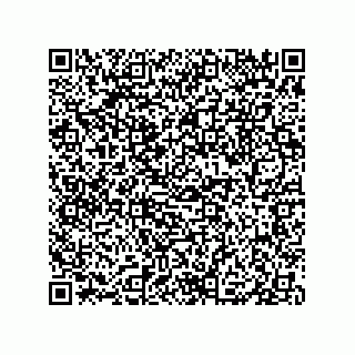 vCard 79833024217