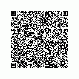 vCard 79833024218