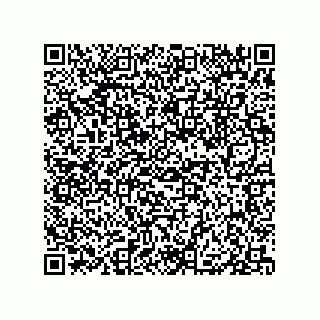vCard 79833024221