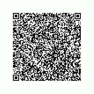 vCard 79833024224