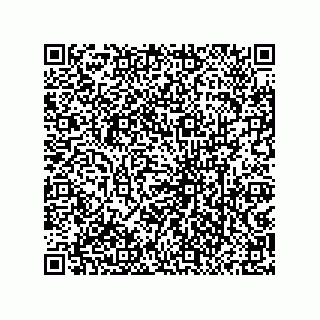 vCard 79833024227