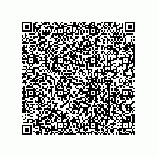vCard 79833024228