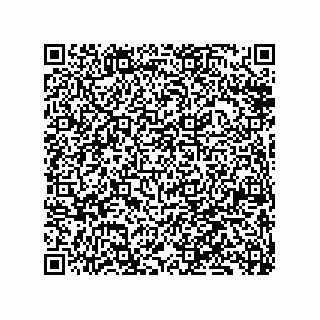 vCard 79833024229