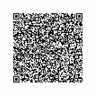 vCard 79833024231