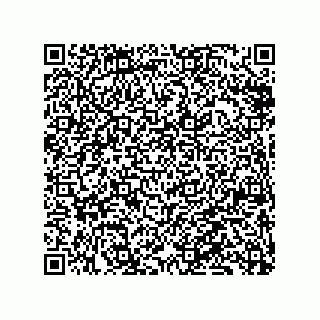 vCard 79833024232