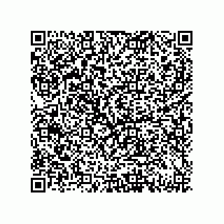 vCard 79833024233