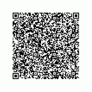 vCard 79833024234