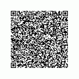 vCard 79833024236