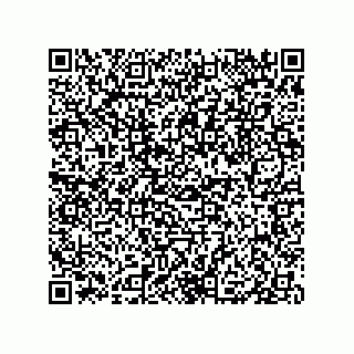 vCard 79833024237