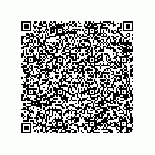 vCard 79833024243