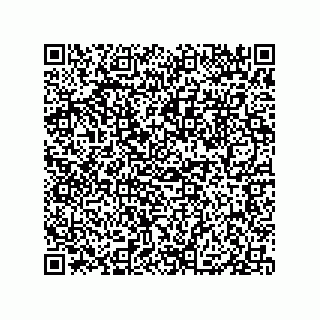 vCard 79833024245