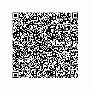 vCard 79833024246