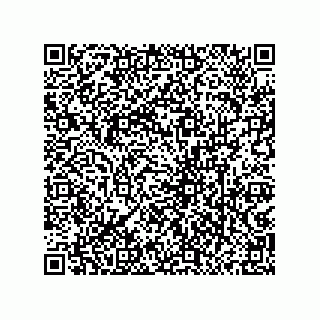 vCard 79833024249