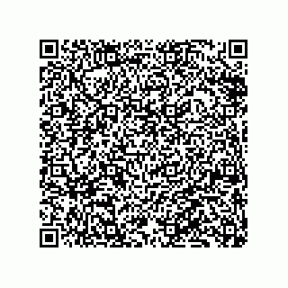 vCard 79833024251