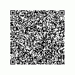 vCard 79833024252