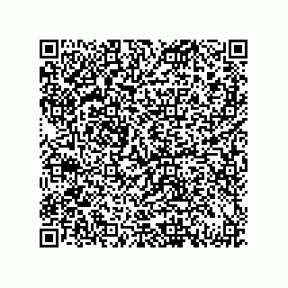 vCard 79833024255