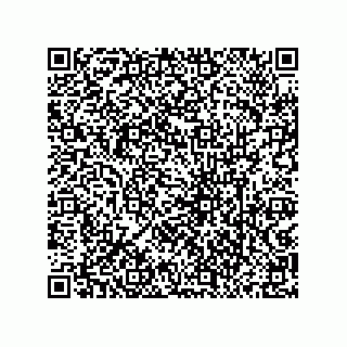 vCard 79833024257