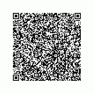 vCard 79833024258
